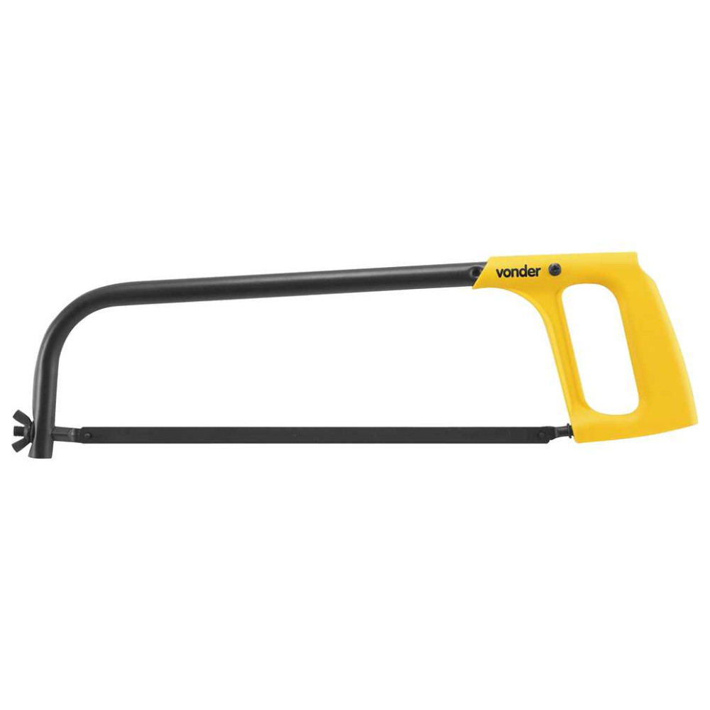 Arco de Serra 12" AS 123 - Vonder
