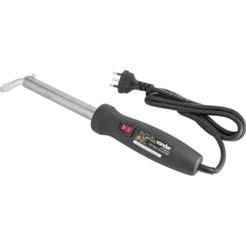 Ferro para Solda 100W 220V FSV0100 Vonder