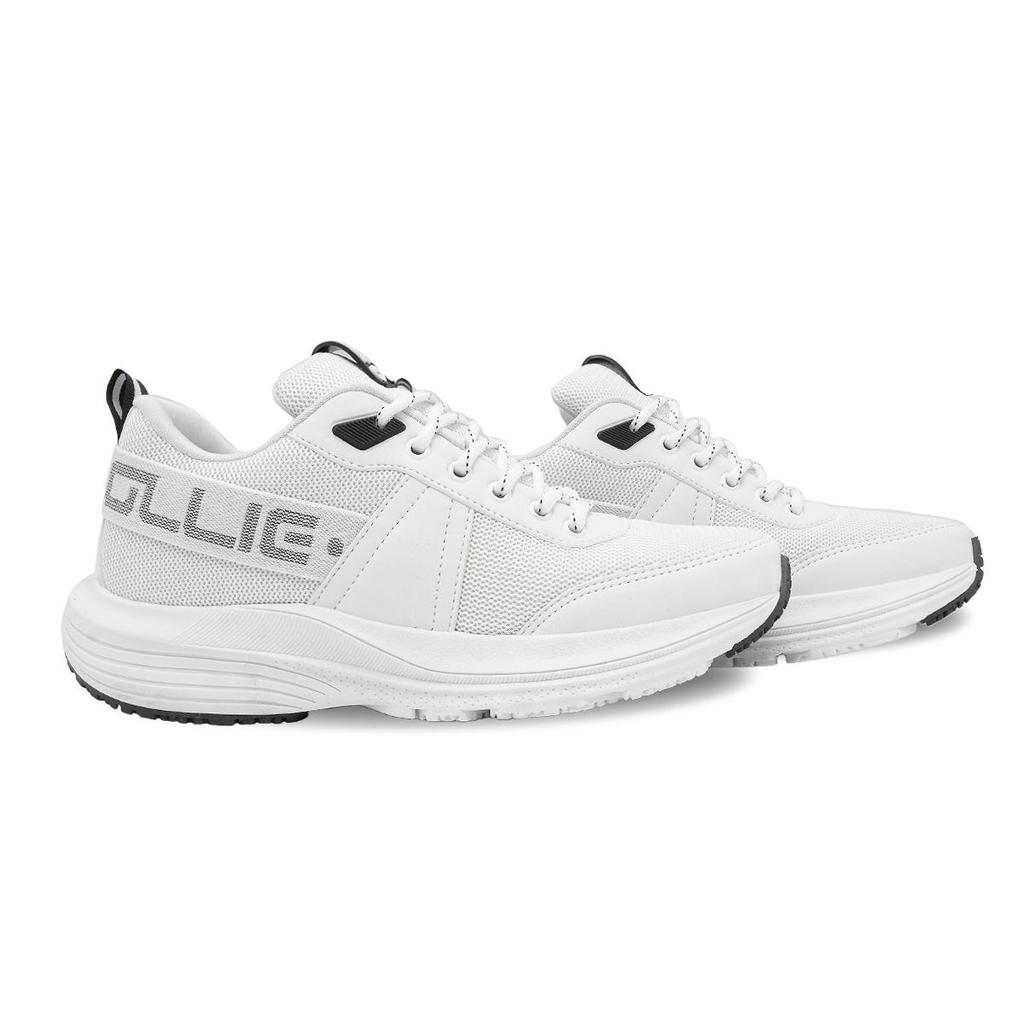 Tênis Academia Esportivo Masculino Virtus Caminhada em Oferta na Shopee