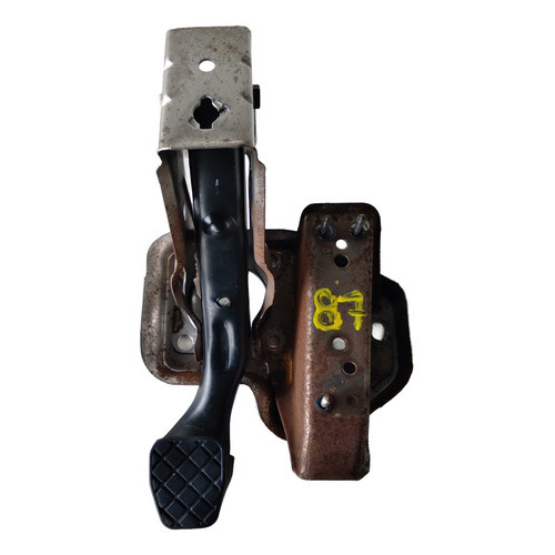 Pedaleira De Freio Gol Saveiro Voyage G5 G6 2009 2010 2011