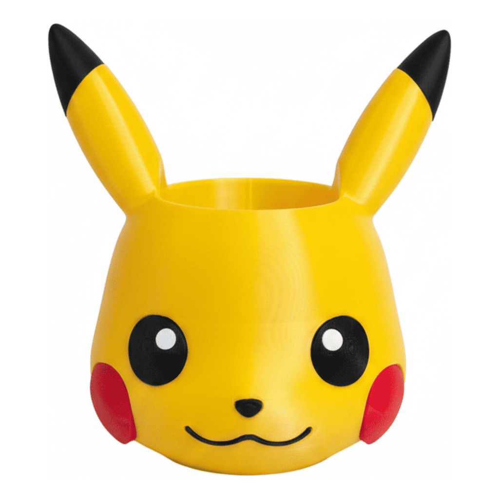 Imagem produto