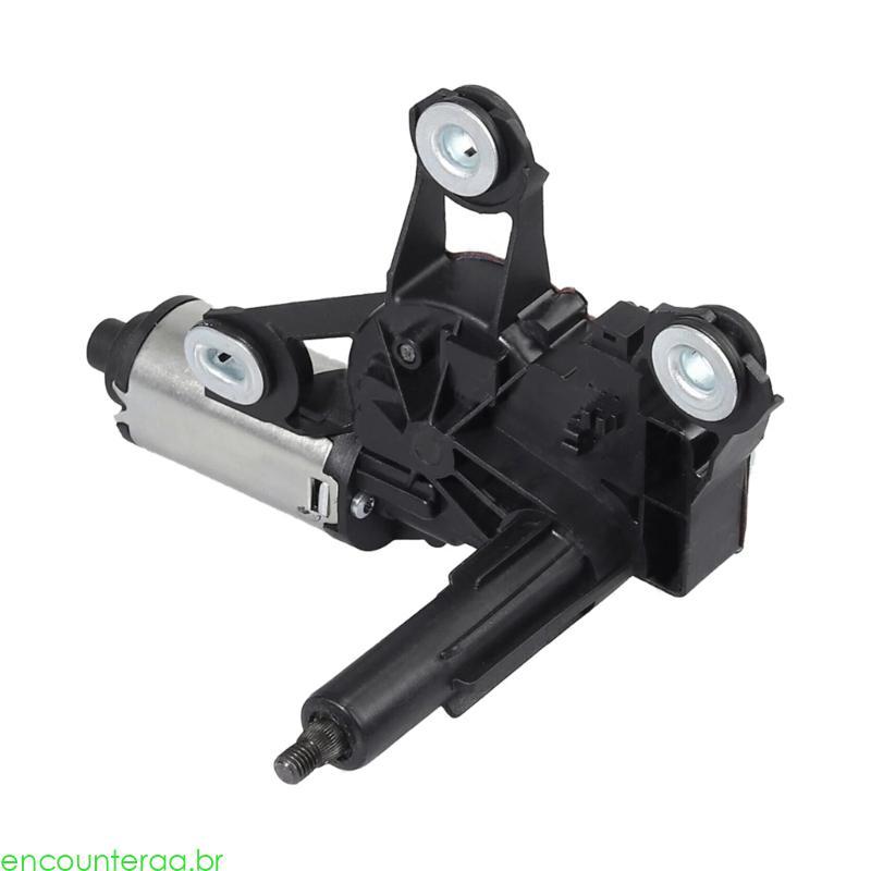 Motor Do Pára-Brisa Enunteraa Para LR033226 Lr LR002243 579745 53029112 460361A H27395 27395 Visibi