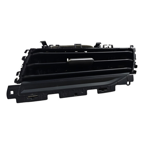 Difusor De Ar Lado Direito Vw Polo Virtus 2017 6ea819704a