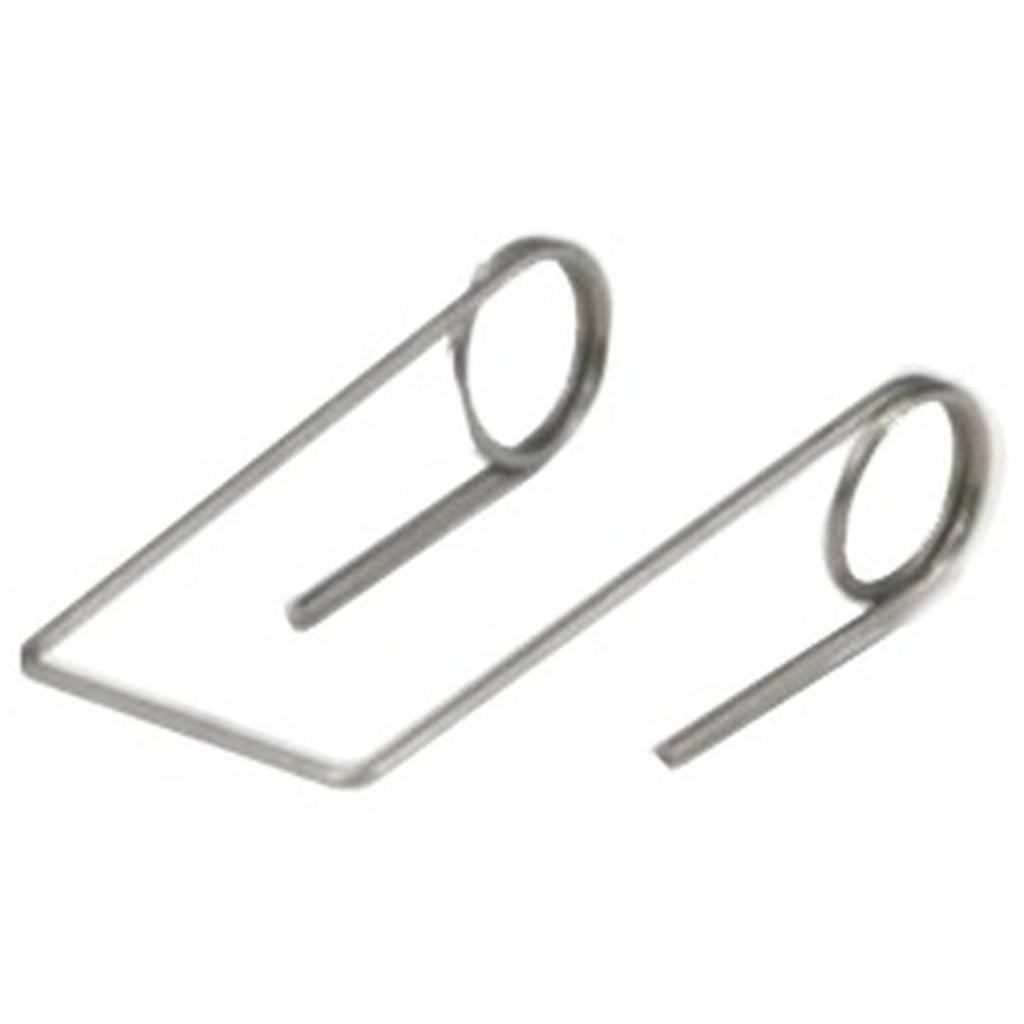 Mola botão alavanca câmbio aut GM 42539740 em Oferta na Shopee