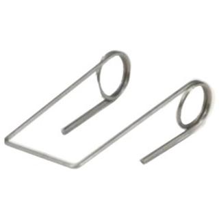 Mola botão alavanca câmbio aut GM 42539740 em Oferta na Shopee