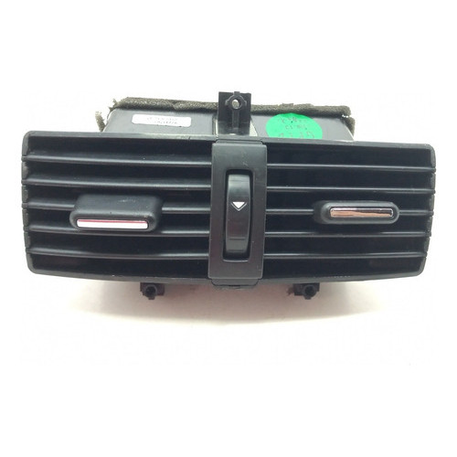 Difusor De Ar Ômega Fittipaldi 3.6 2011 19155 92241767
