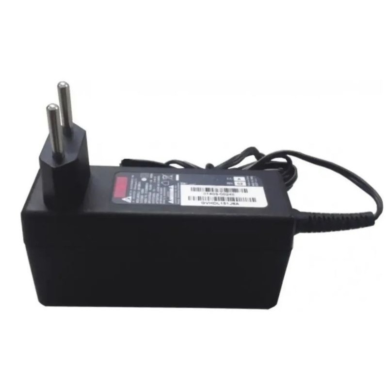 Fonte Para Monitor Samsung S19B300B 14v 1.43a Bivolt nv.