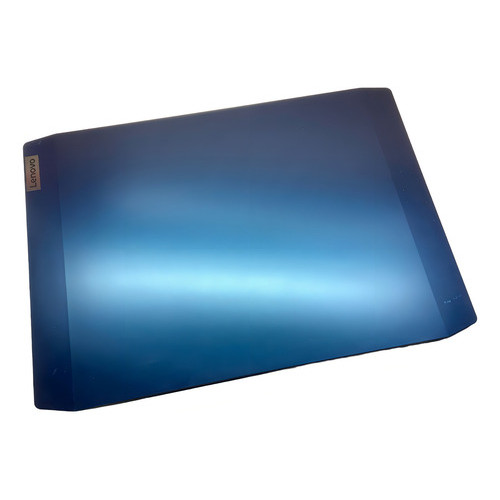 Carcaça Tampa para Lenovo Ideapad Gaming 3i Azul Ap1jm000110