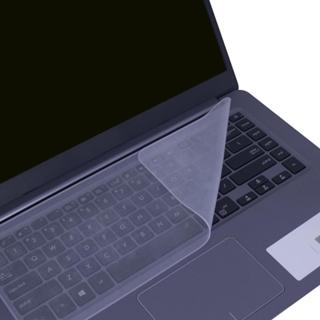 Protetor de teclado para notebook de 13" e 14" em Oferta na Shopee