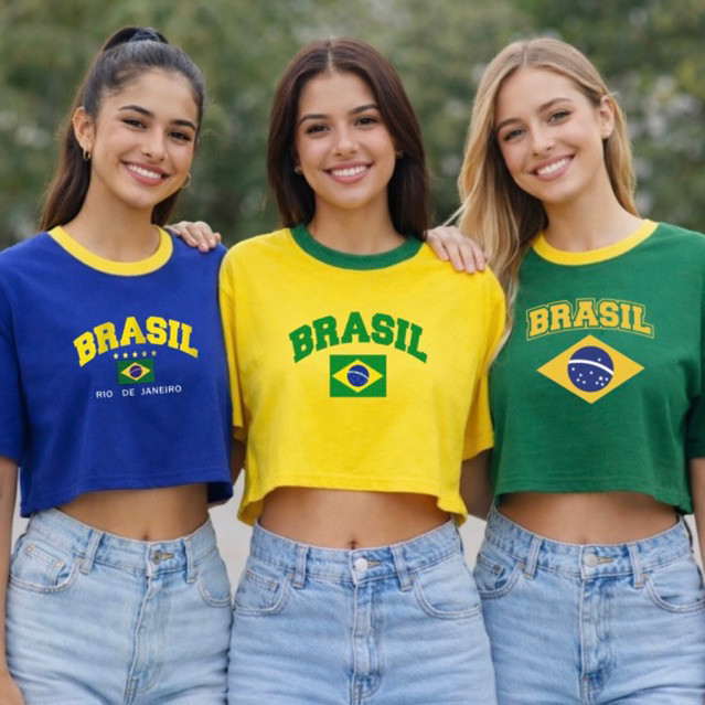 Imagem produto