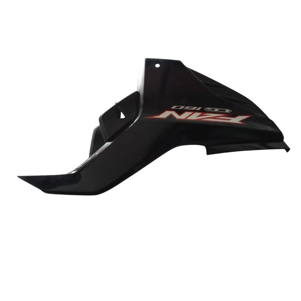 Carenagem Lateral Direito Honda Fam 160
