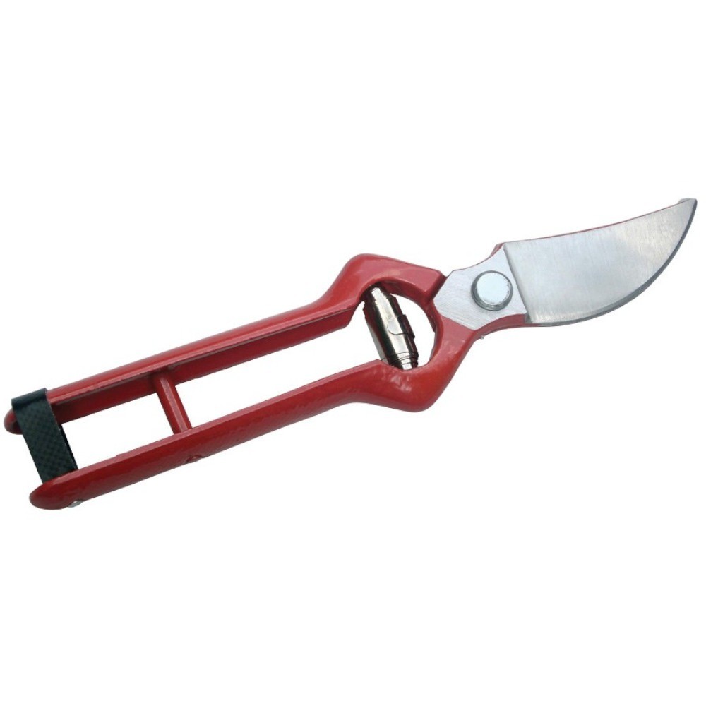 Tesoura para poda manual 9" em aço - 2124400 - Corneta em Oferta na Shopee