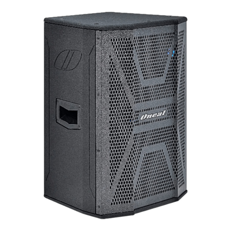 Caixa Oneal OPB1415 Plus