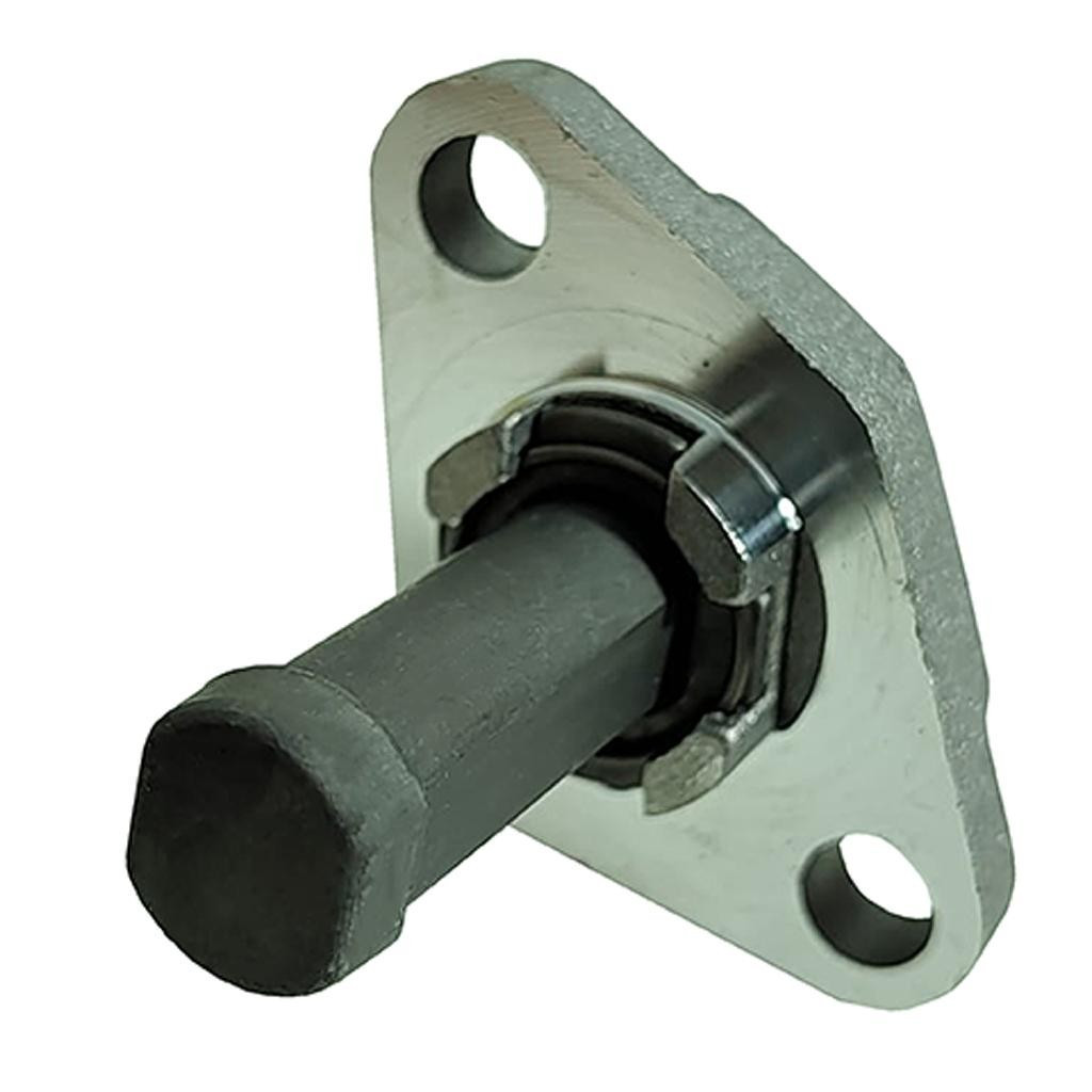 Acionador Corrente Comando YBR 125 2006 A 2007 FACTOR XTZ 125 2009 A 2016 em Oferta na Shopee