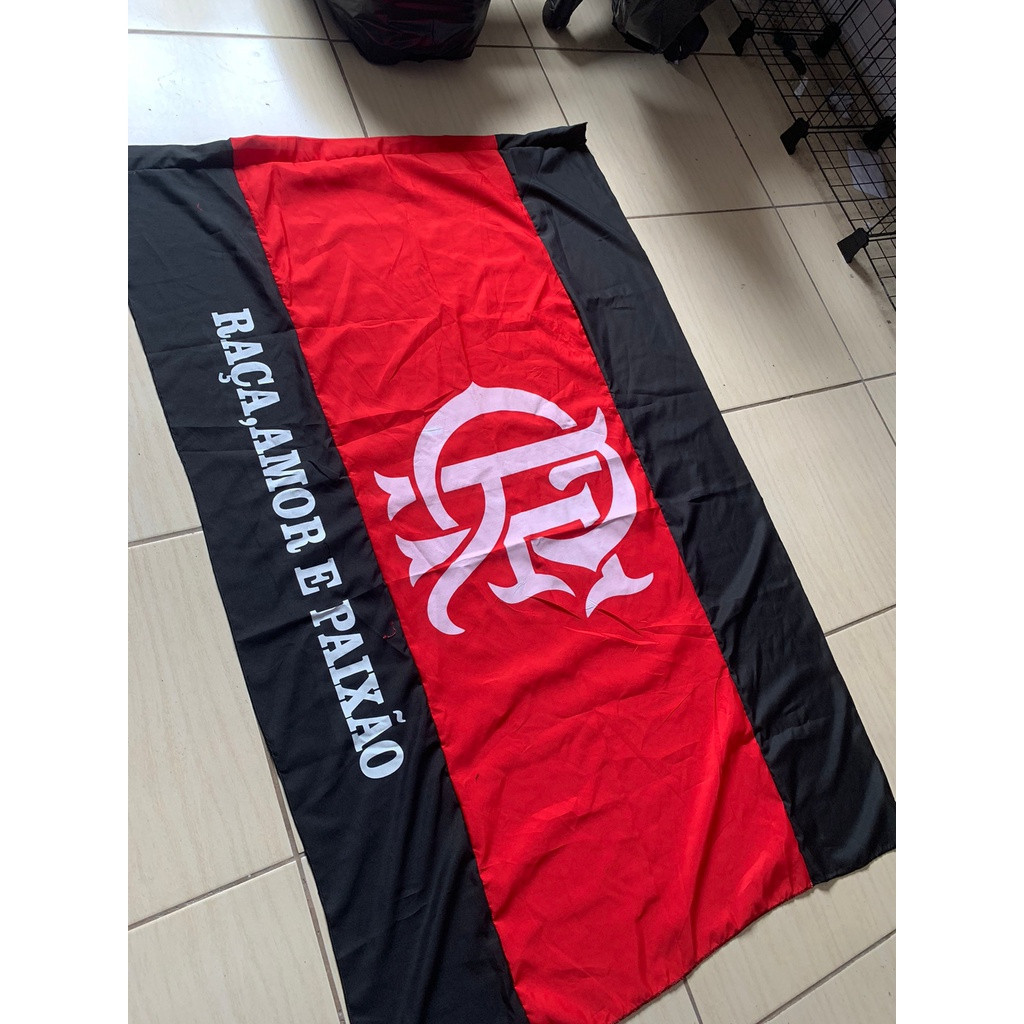24/25 Bandeiras De Time De Futebol BLACK FRIDAY