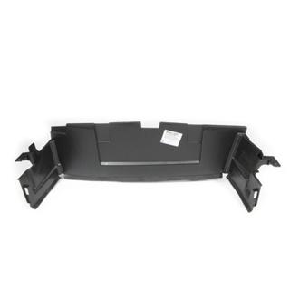 Defletor inferior radiador GM - Spin 2019 a 2024 - 52120738 em Oferta na Shopee