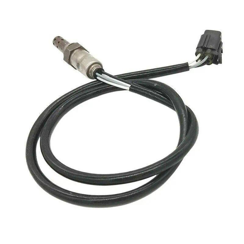 Sensor De Oxigênio O2 18213-23H20-000 1821323H20000 Para SUZUKI GSR250S VL800 BOULEVARD C50 INTRUDER Clássico