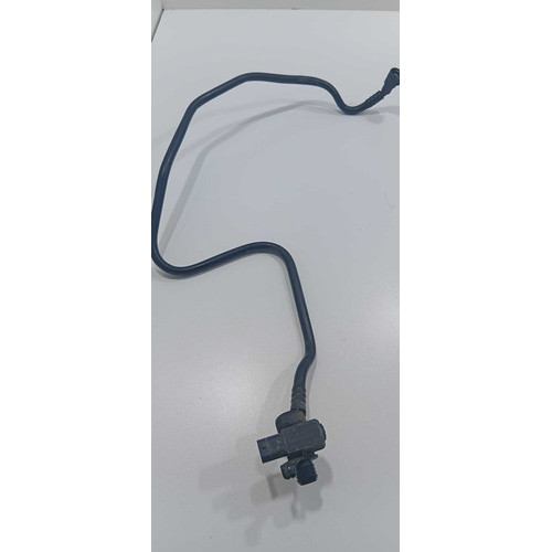 Sensor Map Pressão Admissão Volkswagen Golf 1.4 Tsi 2015