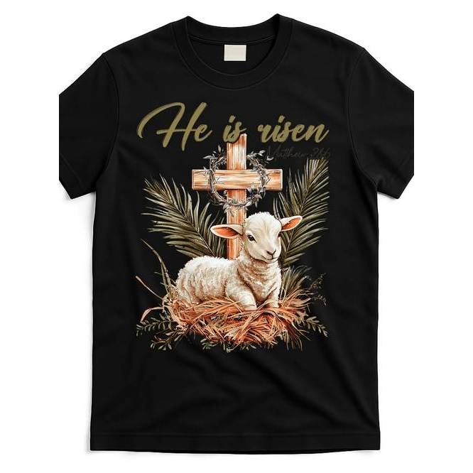 Camiseta Feminina Estampa Floral Tropical Confortável Linda Moderna Estilosa Verão