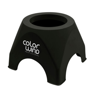 Suporte de Mesa para Secador de Cabelo - Santa Clara em Oferta na Shopee