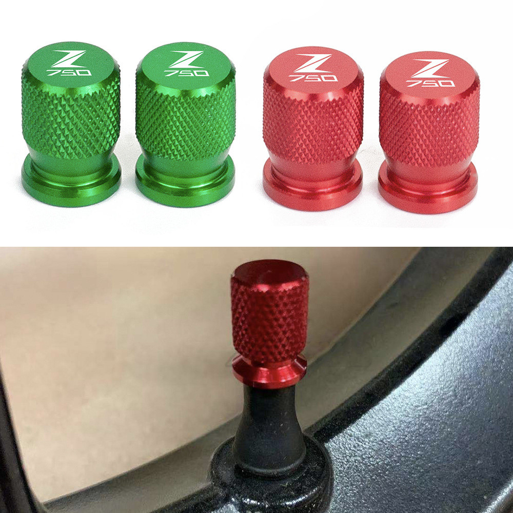 Novo estilo adequado para Kawasaki Z800 Z900 Z1000 Z750 300 acessórios de modificação da motocicleta tampa do bocal do p