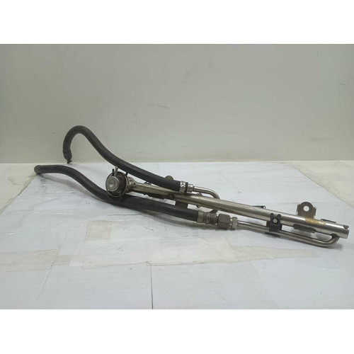 Flauta Injeção Audi A4 Passat 1.8 1996 - 2005 (usado)