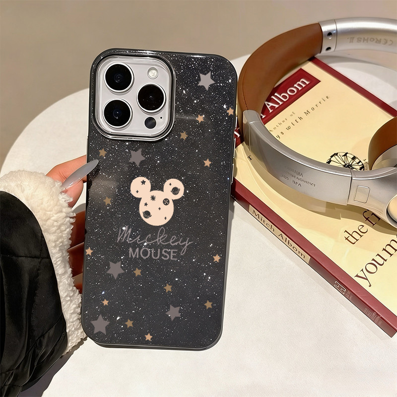 Capa De Doces Para Samsung A17 A07 A26 A06 A16 A54 A05 A15 A14 A13 A12 A32 A34 A52 A55 A54 Céu Dy Manga
