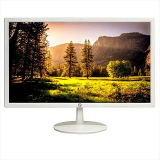 Brazil PC 24" 24WBR-75