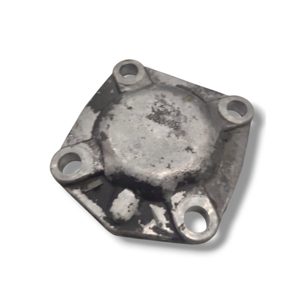 Tampa Rolamento Caixa Cambio Vw Ford 14140
