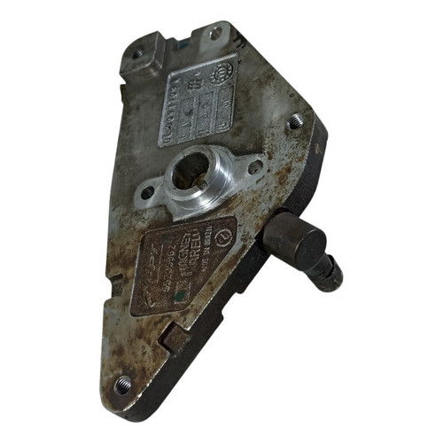 Suporte Robo Cambio Dualogic Fiat Stilo Punto 1.8 55205962