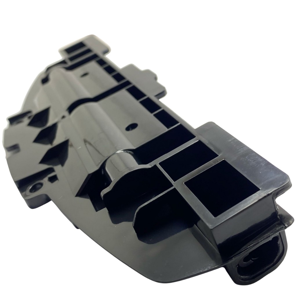 BASE DOBRADICA LAVADORA BRA BWG11/BWG12/BWP11 W10471600