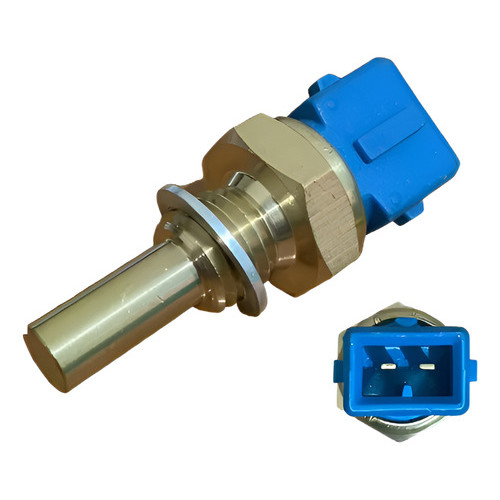 Sensor De Temperatura - Alfa 164 155 / R19 1.6 / 106 1.0