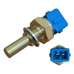 Sensor De Temperatura - Alfa 164 155 / R19 1.6 / 106 1.0