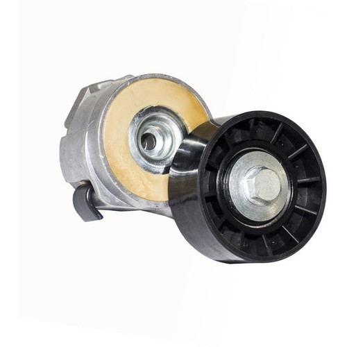 Tensor Alternador - Ducato / Boxer / Jumper / Stark 2.3 16v