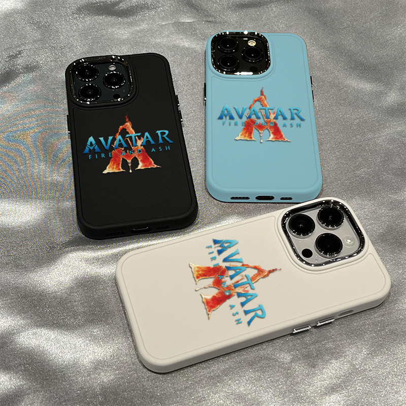 Avatar Fire And Ash: Onde Comprar | BuscaProdutos
