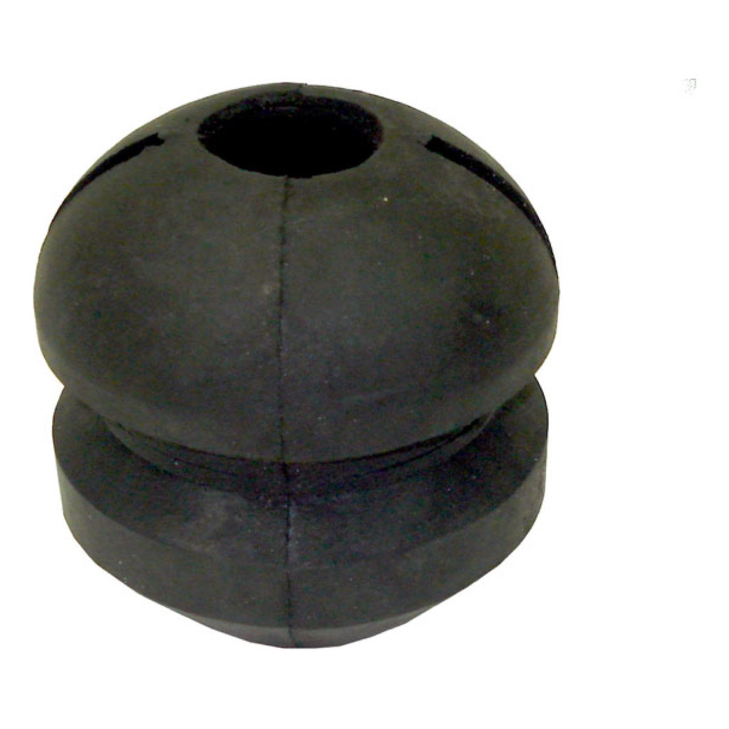 Batente Suspensao Dianteira Para Scania 112 113