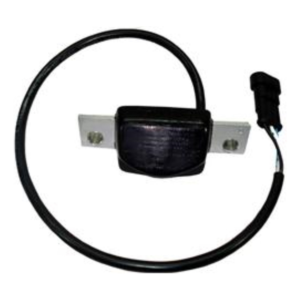 Sensor Quebra Correia Mb Mercedes Benz O400 O500