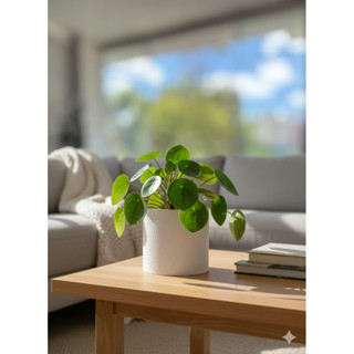 Vasos Cachepot Branco Para Orquidea Suculenta Erva Flor Decoração Casa 14x12,5cm em Oferta na Shopee