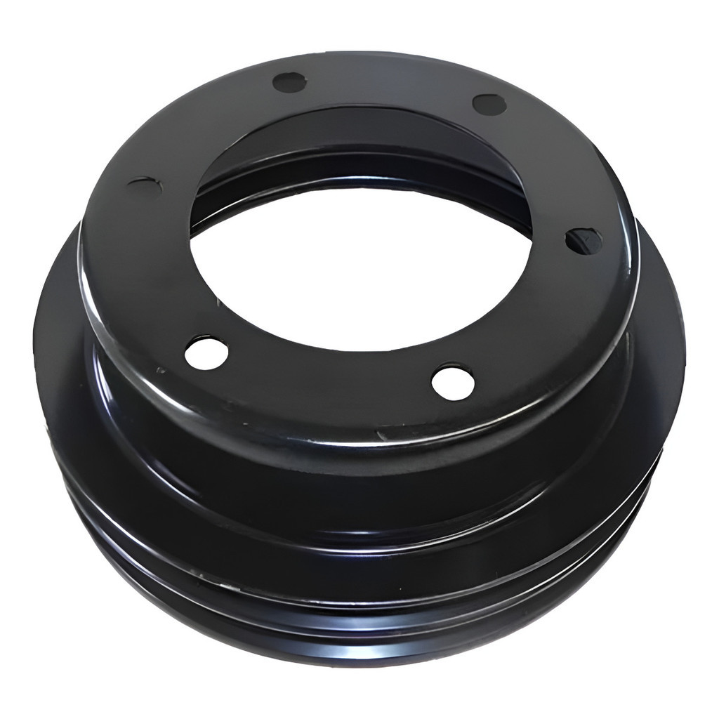 Polia Vent.(menor-6furos)(chapa)sca_nia Hw/t113 - 1348067