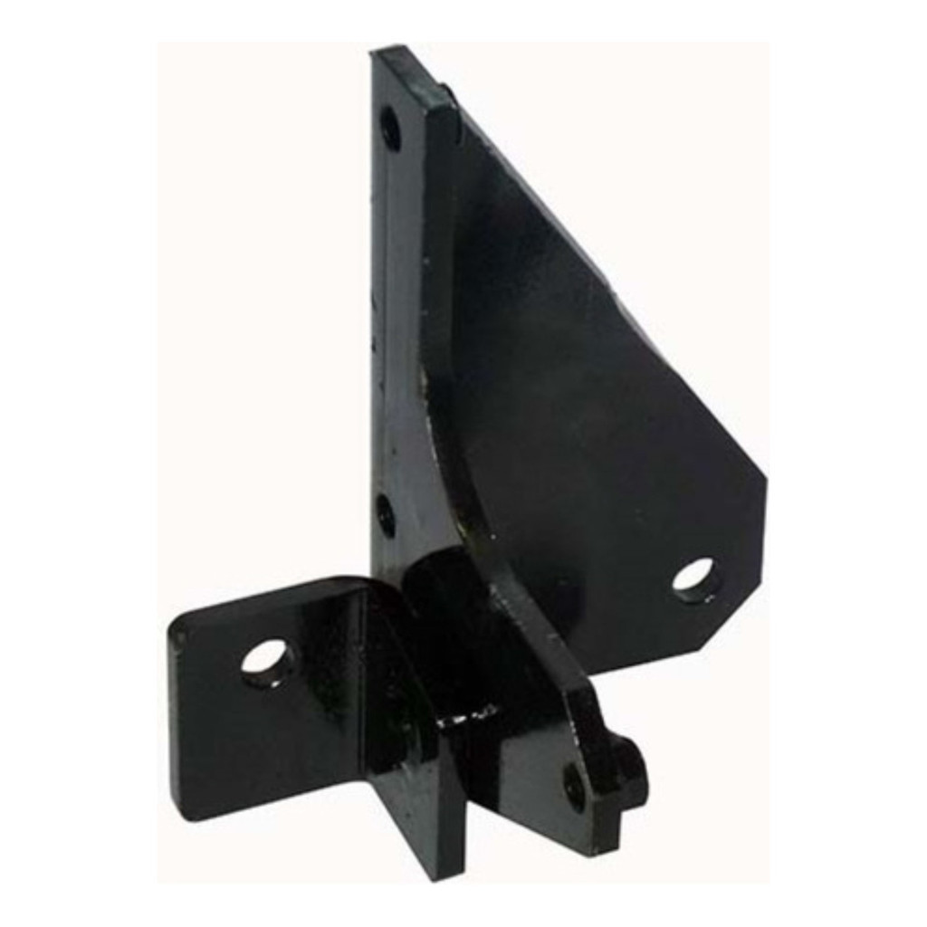 Suporte Servo Embreagem Volks 17210 - 2w0721463