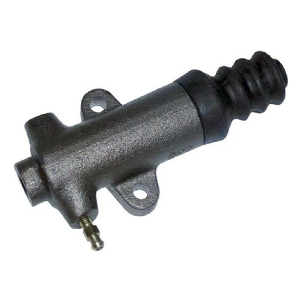 Cilindro Embreagem Mb 180 Ver Br510143 Mercedes Mb 180