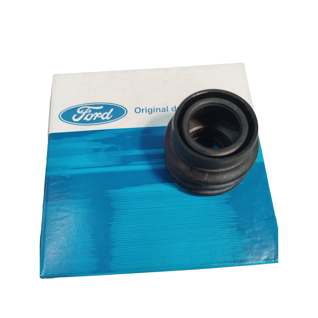 Retentor Haste Seletora Marcha Cambio FORD Focus 00/19
