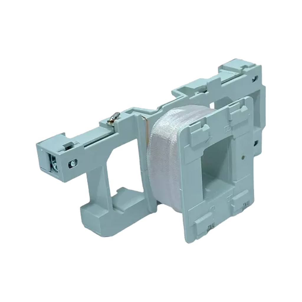 BOBINA BCA4-40V26 220VAC 32-40A WEG
