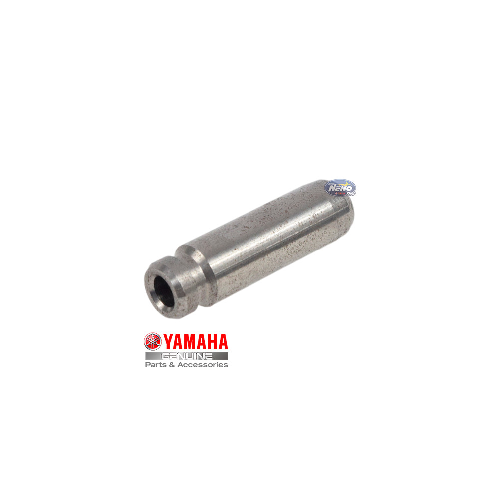 Guia da Válvula de Escape YZ250F 2014-2026 WR250F 2015-2026 Original Yamaha