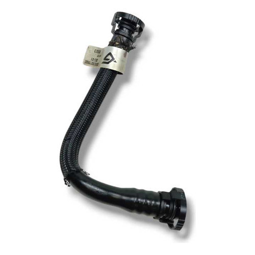 Mangueira Bomba Vácuo Pulse 1.3t 2023 00552821690 Cx1122