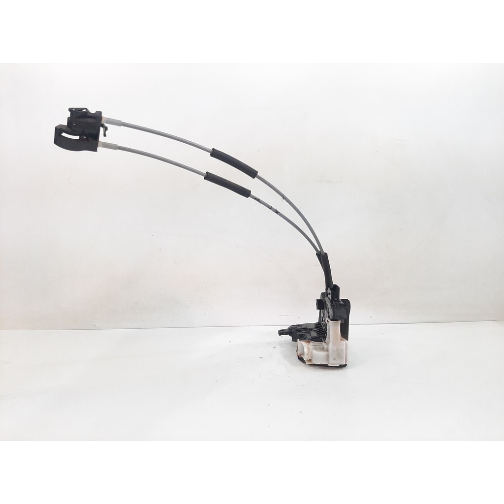 Fechadura Elétrica Traseira Esquerda Kia Cerato Sx3 09 A 13