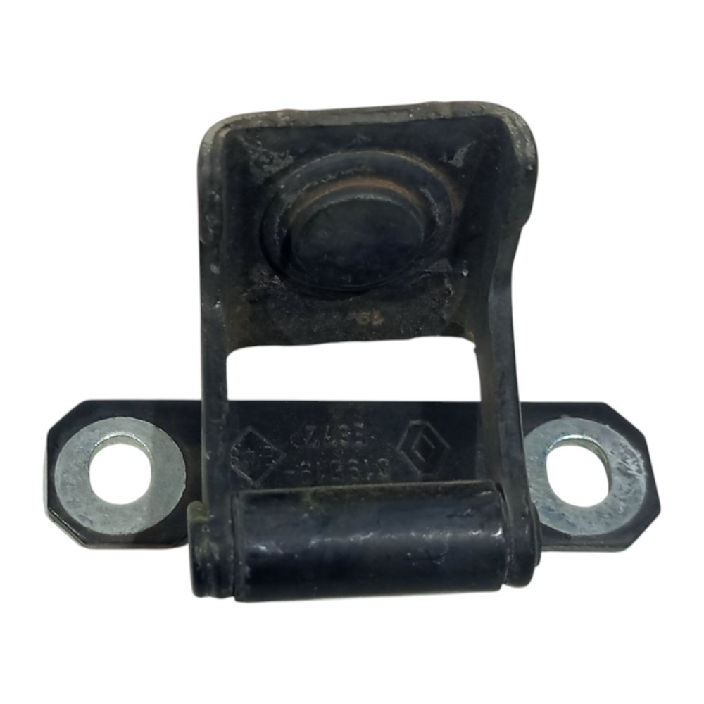 Dobradiça Tampa Traseira Esquerda Renault Megane 2007 A 2013
