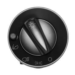 Chave De Luz Com Dimmer para 2tb941534 - 24v - Dni 2160