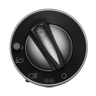 Chave De Luz Com Dimmer para 2tb941534 - 24v - Dni 2160 em Oferta na Shopee