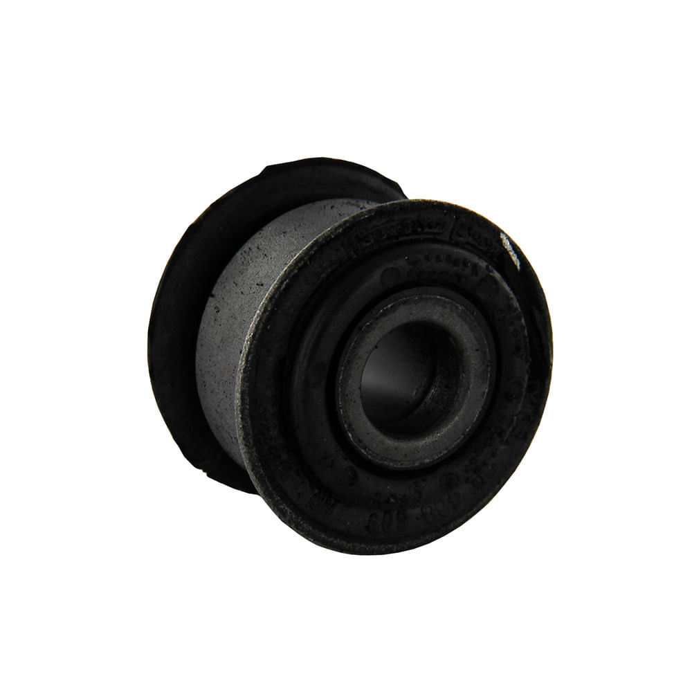 Bucha da Travessa da Suspensão Dianteira - Astra 99 até 2011 - Zafira 01 até 2012 - Vectra 97 até 2005 em Oferta na Shopee